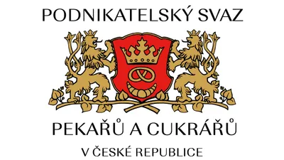 Světový den chleba 2019
